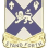 102d Infantry Regiment Association Inc