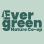 Evergreen Nature School