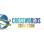 CrossWorlds Connection, Inc