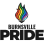 Burnsville Pride