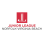 Junior League of Norfolk-Virginia Beach
