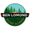 Ben Lomond Village Alliance, Inc