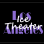 Los Angeles Ice Theater