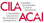Canadian Immigration Lawyers Association (CILA)