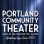 Portland Civic Players Inc