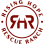 Rising Hope Rescue Ranch Inc