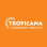The Tropicana Community Services Organization