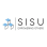 SISU Empowering Others