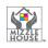 Mizzle House Foundation Inc