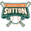Sutton Youth Baseball League