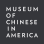 Museum of Chinese In America (MOCA)