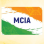 Mclean County India Association