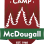 CAMP MCDOUGALL INC.