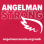 Angelman Syndrome Foundation Canada