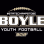 Boyle County Youth Football League