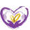 Married for Life Inc