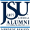 Jackson State University National Alumni Association, Inc.