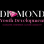 Diamond Youth Development