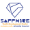 Sapphire Youth Development Center