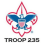 Boy Scout Troop 235