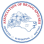 Association of Bragg Spouses