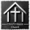 Christ's House