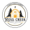 Ross Creek Community Association
