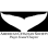 American Cetacean Society - Puget Sound Chapter