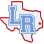 Lumberton Raider Athletic Booster Club