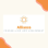 Alliance Counselling and Assessment