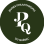Jeunes Philanthropes Du Québec