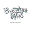 Creative Alliance of Apopka (DBA Creative Hub of Apopka)