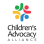 Childrens Advocacy Alliance