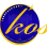 Kappa Omega Sigma Chapter of Sigma Gamma Rho Sorority, Inc