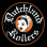 Dutchland Derby Rollers
