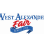 West Alexander Agricultural Association