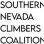 Southern Nevada Climbers Coalition