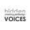 Hidden Voices