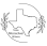 Texas Microschool Alliance Inc