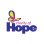 Charity Of Hope