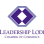 Leadership Lodi
