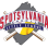 Spotsylvania County Little League, LLC