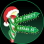Mullineaux Enterprises, LLC