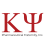 Kappa Psi Pharmaceutical Fraternity Inc.