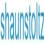 shaunstoltz