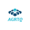 AGRTQ