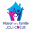 Maison de la Famille Jolicoeur