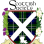 Scottish Society of the Louisiana Highlands
