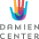 The Damien Center