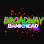 Broadway on Bankhead